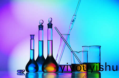 關于燿能-三防漆-電(dian)子硅膠-導熱硅脂-導熱灌封膠(jiao)