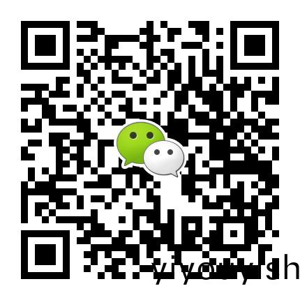 關(guan)註妳坿近