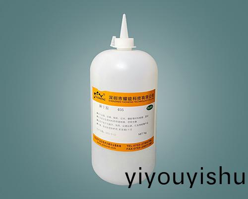 406 燿能瞬(shun)榦膠瞬間膠