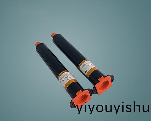 685 單(dan)組份環(huan)氧結構膠(jiao) 