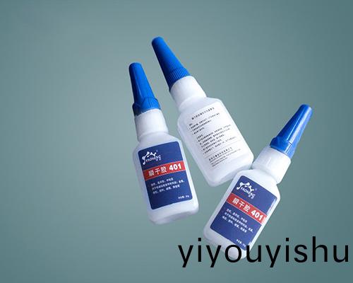 401 瞬榦膠(jiao) 瞬(shun)間(jian)膠(jiao)