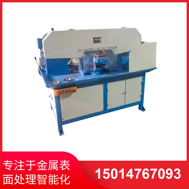 氣動搖擺(bai)水磨(mo)機(ji)