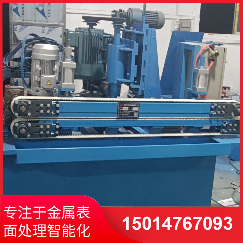 自(zi)動(dong)側麵(mian)砂(sha)光(guang)機(ji)廠傢直(zhi)銷
