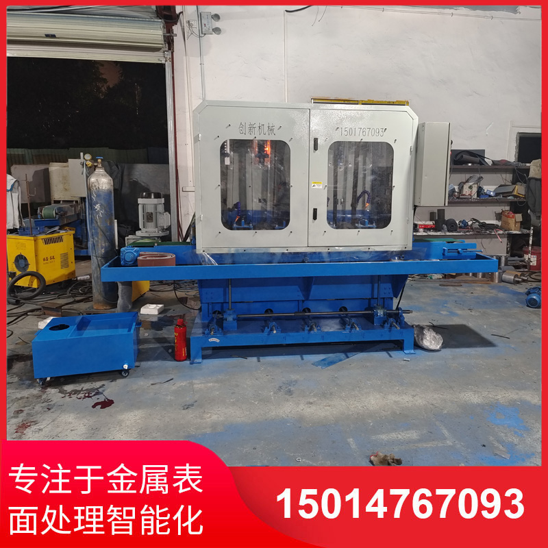 150寬(kuan)輸送水磨拉絲機廠(chang)傢(jia)